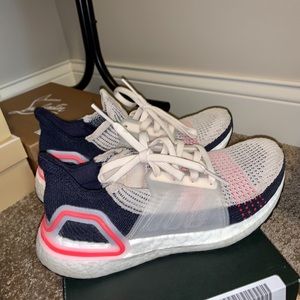 Adidas Ultraboost 19.
